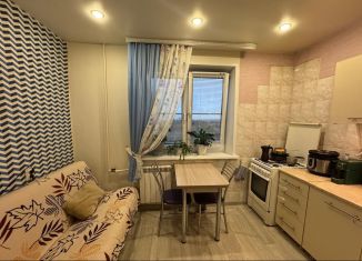 1-ком. квартира на продажу, 38.2 м2, Ярославль, 1-я Тормозная улица, 55