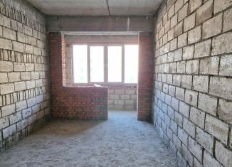 Продам квартиру студию, 35 м2, Махачкала, Маковая улица, 9