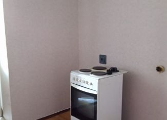 Сдаю в аренду 2-ком. квартиру, 50 м2, Республика Башкортостан, Пекинская улица, 15/1