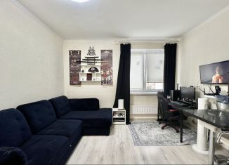 Продам квартиру студию, 23.9 м2, Королёв, Октябрьский бульвар, 26