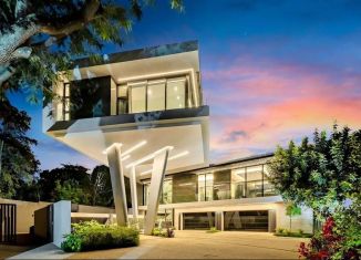 Продам дом, 356 м2, Сочи, Кутаисская улица