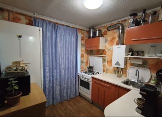 Продаю однокомнатную квартиру, 31 м2, Таганрог, улица Щаденко, 89