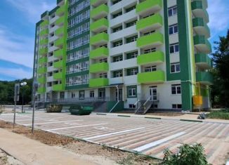 Продается помещение свободного назначения, 60 м2, Керчь, улица Кирова, 59к1