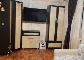 Сдам однокомнатную квартиру, 32 м2, Подольск, улица Кирова, 33/21