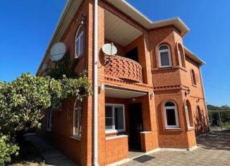 Продается дом, 200 м2, Краснодарский край, улица Толстого