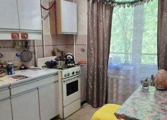 Продаю 1-ком. квартиру, 33.1 м2, Псков, Сиреневый бульвар, 11