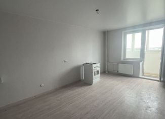 Продаю квартиру студию, 27 м2, Ростов-на-Дону, улица Юрия Дубинина, 13, ЖК Суворовский