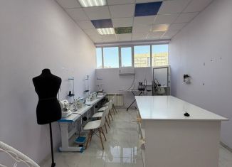 Продаю офис, 27 м2, Чечня, улица Нурседы Бековны Хабусиевой, 54А