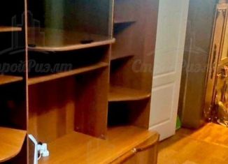 Продажа двухкомнатной квартиры, 35 м2, Ростов-на-Дону, Перекопская улица, 56, Железнодорожный район