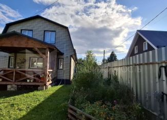 Продается дом, 100.9 м2, Тюмень, 3-я Садовая улица, 230