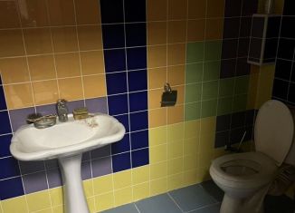 Сдается помещение свободного назначения, 454 м2, Смоленск, улица Шевченко, 83, Промышленный район