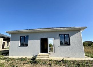 Продаю дом, 95 м2, Краснодарский край, улица Мира