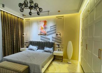 Сдаю в аренду 2-ком. квартиру, 69 м2, Татарстан, улица Бехтерева, 9А