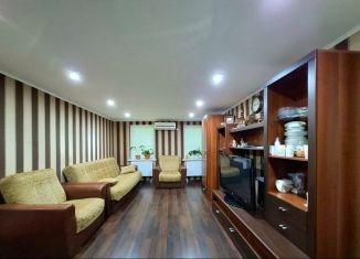 Продается дом, 42 м2, Цимлянск, улица Свердлова