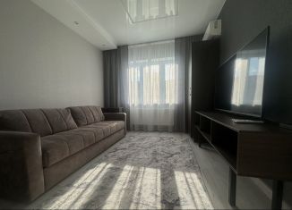 Сдача в аренду 1-ком. квартиры, 35 м2, Тула, Самоварная улица, 7