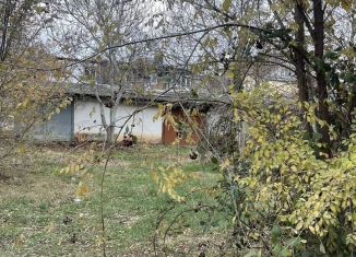 Продам гараж, 30 м2, Крым, улица Тимура Апакидзе