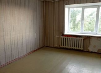 Продаю 2-ком. квартиру, 47.3 м2, Барнаул, улица Воровского, 112/46