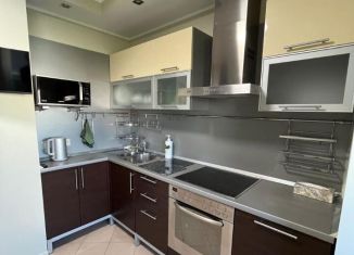 Сдается однокомнатная квартира, 36.4 м2, Москва, Череповецкая улица, 11/20