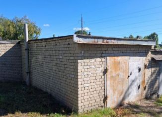 Продается гараж, 19 м2, Саратов, Заречная улица