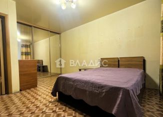 1-ком. квартира на продажу, 35 м2, село Чигири, Новая улица, 2