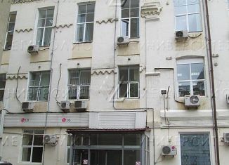 Офис в аренду, 324 м2, Москва, Шлюзовая набережная, 6с4, Шлюзовая набережная