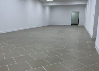 Продажа помещения свободного назначения, 203 м2, Москва, улица Новая Башиловка, 3, район Аэропорт