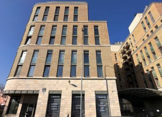 Сдаю в аренду помещение свободного назначения, 83 м2, Санкт-Петербург, метро Новочеркасская, Кирочная улица, 70