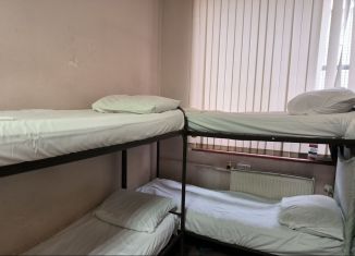 Комната в аренду, 21 м2, Котельники, Новорязанское шоссе, 6