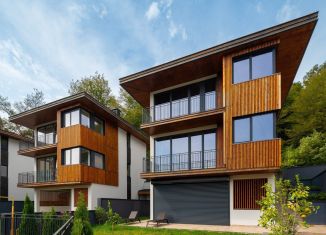 Продажа дома, 250 м2, село Верхневесёлое, СТ Золотой Гребешок, 1/15