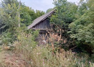 Сдается в аренду склад, 43.8 м2, Саратовская область