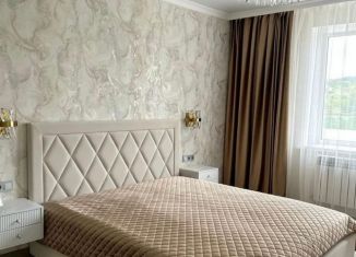 Квартира на продажу студия, 28 м2, Избербаш, улица Г. Брода, 2