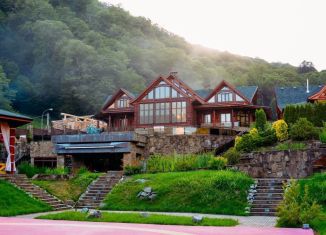 Продам дом, 750 м2, Краснодарский край