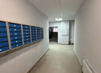 Продам 2-комнатную квартиру, 61.1 м2, Абакан, Трудовая улица, 82