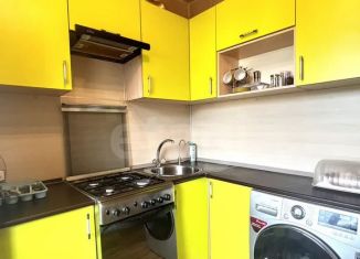 Продажа 2-ком. квартиры, 45.1 м2, Северодвинск, проспект Труда, 41