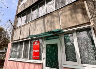 2-комнатная квартира на продажу, 45.7 м2, Крым, Виноградная улица, 17