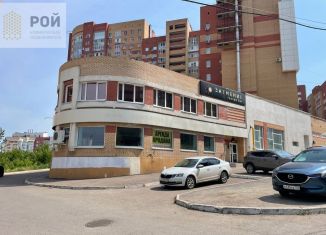 Сдается в аренду помещение свободного назначения, 175 м2, Республика Башкортостан, улица Сун-Ят-Сена, 9/1