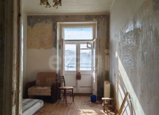 2-комнатная квартира на продажу, 60 м2, Северодвинск, улица Торцева, 8