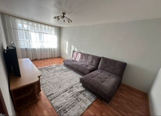 2-комнатная квартира на продажу, 50.7 м2, Казань, улица Кызыл Татарстан, 3