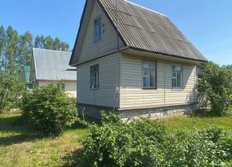 Продается дача, 28 м2, СНТ Дружба, СНТ Дружба, 18