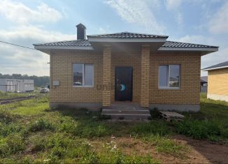 Продам дом, 90 м2, Республика Башкортостан, Деловая улица, 15В