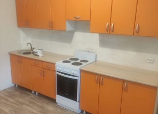 Сдам 1-комнатную квартиру, 38 м2, Республика Башкортостан, улица Джалиля Киекбаева, 8