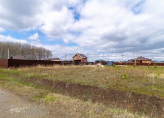 Продажа участка, 5 сот., село Кулига, Лазуритная улица