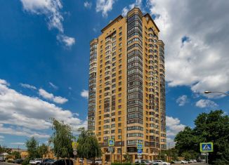 Продаю 2-комнатную квартиру, 68 м2, Краснодар, Березанская улица, 41, микрорайон Центральный