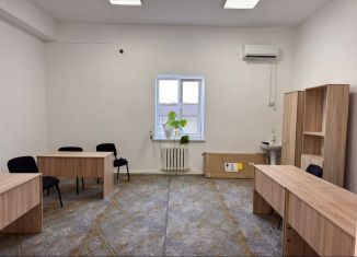 Сдам в аренду помещение свободного назначения, 35 м2, Чечня, Краснофлотская улица, 3А