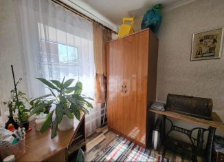 Продам дом, 42 м2, Темрюк, улица Урицкого