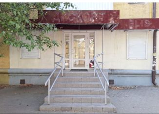 Сдаю в аренду торговую площадь, 90 м2, Ростов-на-Дону, проспект Сельмаш, 7Б, Первомайский район