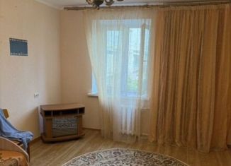 Аренда однокомнатной квартиры, 36 м2, Бугульма, улица Виссариона Белинского, 7