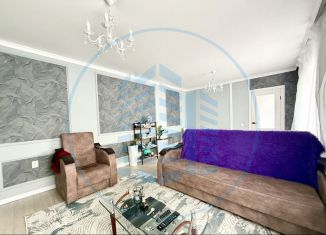 Продаю дом, 56.8 м2, Пятигорск, улица Матвеева, 33