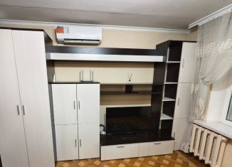 Продажа 1-комнатной квартиры, 40 м2, Ростов-на-Дону, улица Ерёменко, 85