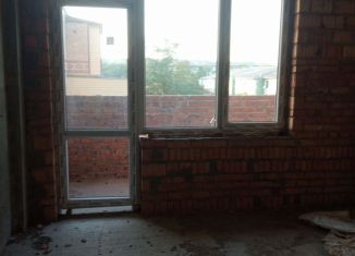 Продается однокомнатная квартира, 51.9 м2, Буйнакск, микрорайон Дружба, 61